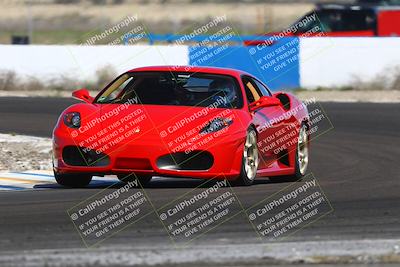 media/Mar-09-2025-Speed SF (Sun) [[8a8bdab083]]/Red/Session 2 (Turn 1)/